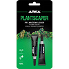 Plantscaper – Sekundenkleber (Gel, flüssig, dünn-flüssig)