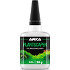 Plantscaper – Sekundenkleber (Gel, flüssig, dünn-flüssig)