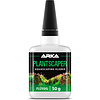 Plantscaper – Sekundenkleber (Gel, flüssig, dünn-flüssig)