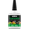Plantscaper – Sekundenkleber (Gel, flüssig, dünn-flüssig)