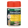 Nano Gran, 100 ml