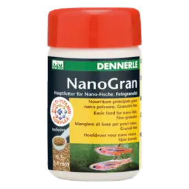 Dennerle Nano Gran