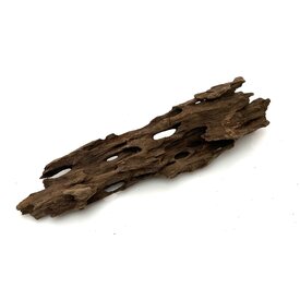 Garnelenmarkt Drachenholz #13