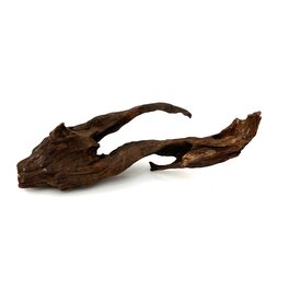 Garnelenmarkt Flusswurzel #14 (24x13x11 cm)