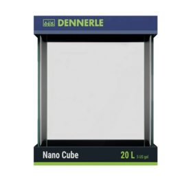 Dennerle NanoCube 20 L