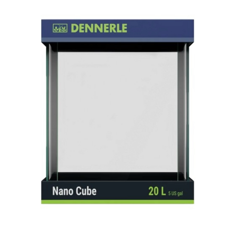 NanoCube 20 L