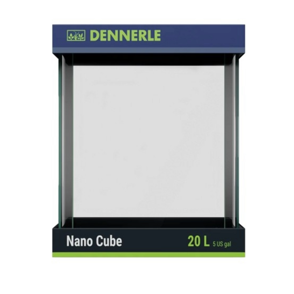 Dennerle NanoCube 20 L