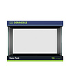 Nano Tank 35 Liter