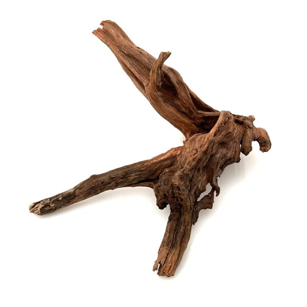 Garnelenmarkt Black Slim Wood klein #3