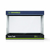 Nano Tank (2 Grössen)