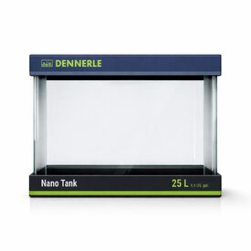 Dennerle Nano Tank 35 Liter