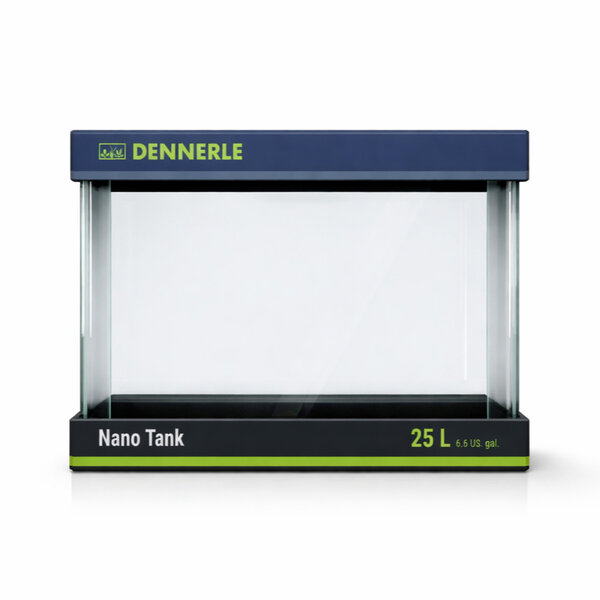 Dennerle Nano Tank (2 Grössen)