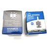 Bio Sponge Filter Mini