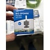 Bio Sponge Filter Mini
