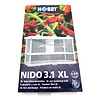 Hobby Nido 3.1 XL