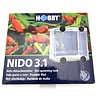 Hobby Nido 3.1