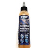 Hobby Artemia Baby Liquid 125ml