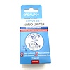 Easy-Life Nano Water 25ml