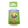 Easy-Life Nano Plant 25ml