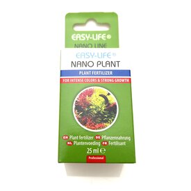 Garnelenmarkt Easy-Life Nano Plant 25ml