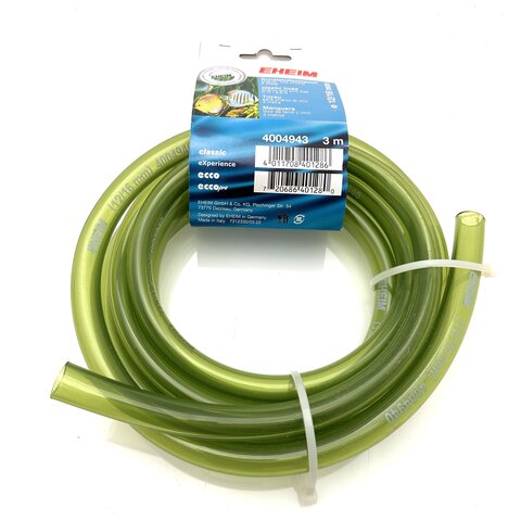 EHEIM Schlauch 12/16 3m