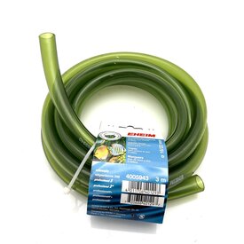 Garnelenmarkt EHEIM Schlauch 16/22 3m