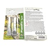 Dupla PlantFix liquid 2x3g