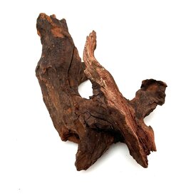 Garnelenmarkt Flusswurzel #12 (22x13x10 cm)