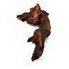 Flusswurzel #12