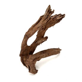 Garnelenmarkt Flusswurzel #3 (30x31x15 cm)