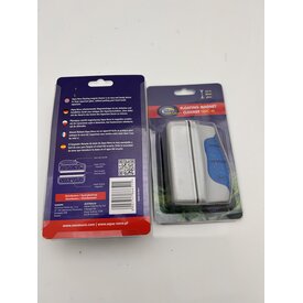 Garnelenmarkt Floating Magnet Cleaner