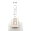Tds Meter Digital Water Tester