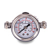 Manometer