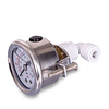 Manometer