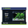 Nano Tank Complete