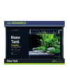 Nano Tank Complete