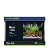 Nano Tank Basic