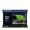 Nano Tank Basic