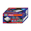 Piezo Luftpumpe (2 Verionen)