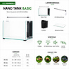 Nano Tank Basic