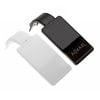 Leddy Smart BT (weiss/schwarz)