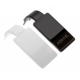 Aquael Leddy Smart BT (weiss/schwarz)