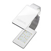 Leddy Smart BT (weiss/schwarz)