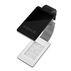 Leddy Smart BT (weiss/schwarz)