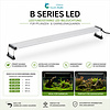 B Serie LED - DE Version