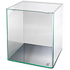Nano Aquarium (mehrere Grössen)