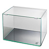 Nano Aquarium (mehrere Grössen)