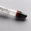 Glas Thermometer Precise