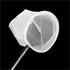 Teleskop Kescher 20-53cm