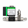 CO₂ Magnetventil Profi (4 Varianten)